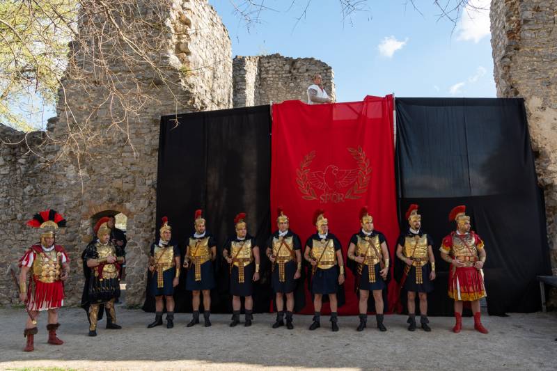 2024_03_24_tettye passio_54.jpg